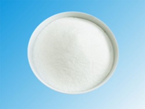 水處理藥劑系列